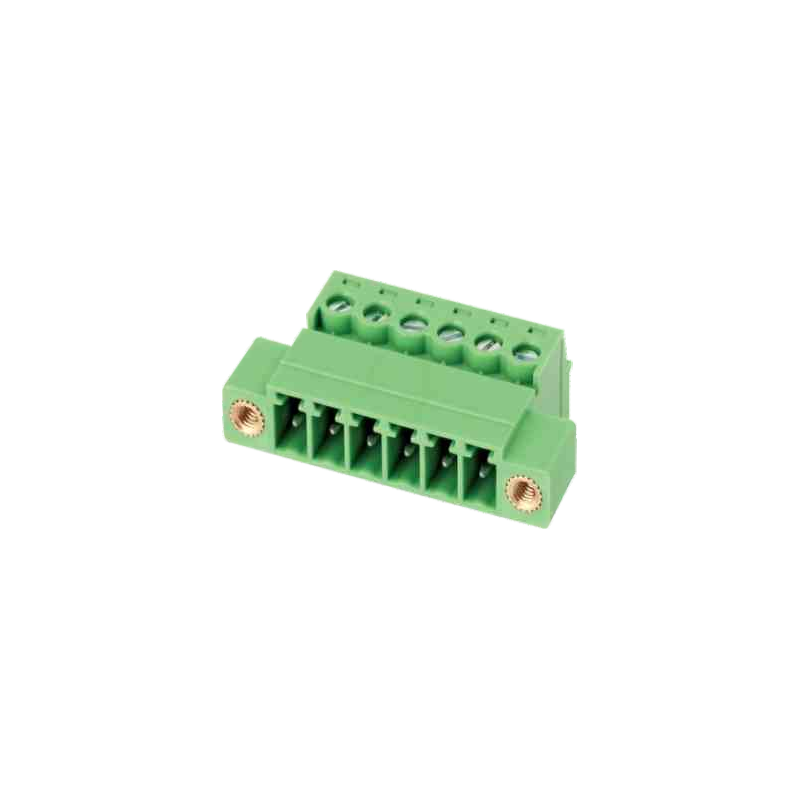 MODEL:LXLYM-15EDGKRN