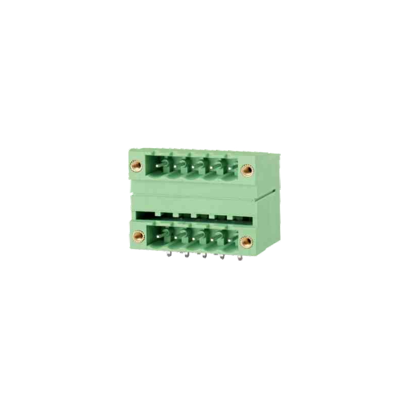MODEL:LXLYM -2EDGRHM