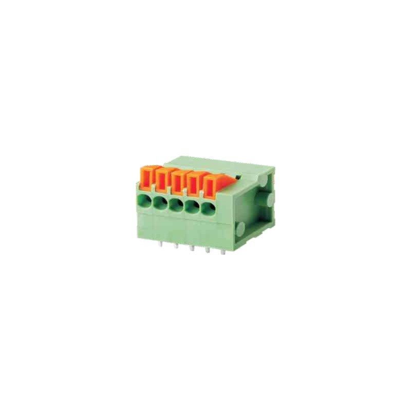 MODEL:LXLYM-141R